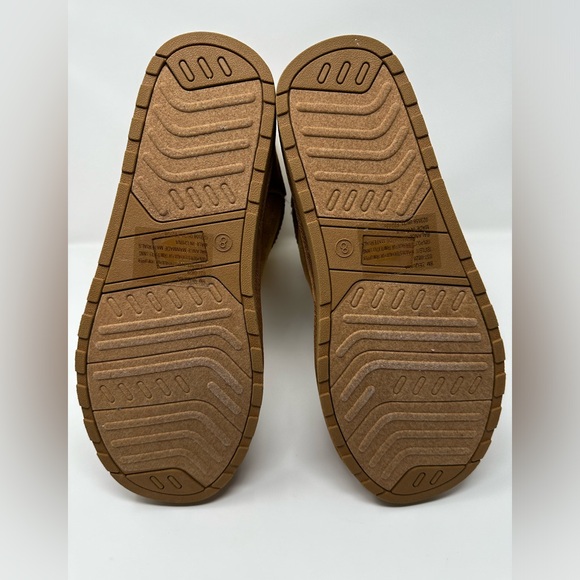 Arizona Jean Company Summit Boot in Cognac - Size 8 - Picture 5 of 6